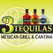3 Tequilas Mexican Grill & Cantina