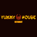 Yummy House Restaurant