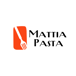 Mattia Pasta (Upper State Rd)