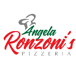 Angela Ronzoni's Pizzeria