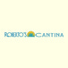 Roberto's Cantina