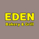 Eden Bakery and Grill