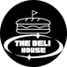 The Deli House