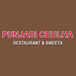 Punjabi Chulha Restaurant & Sweet Shop