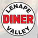 Lenape Valley Diner and Grill