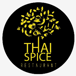 Thai Spice