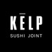KELP Sushi Joint