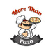 Morethan pizza