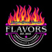 Flavors - Rocky Mountain, NC