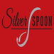 Silver Spoon