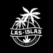 Las Islas