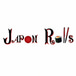 Japon Rolls