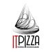 ITPIZZA