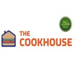 THE COOKHOUSE