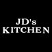 JD's Kitchen