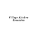 Village Kitchen Essendon