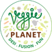 Veggie Planet