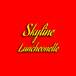 Skyline Luncheonette