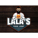 Lalas Food Joint