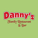 Danny's Pub Scarborough