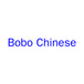 Bobo Chinese Take Out