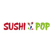 Sushi Pop