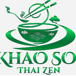 Khaosoi Thai Zen