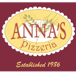 Anna's Pizzeria