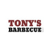 Tony's Barbecue & Steak House