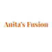 Anita's Fusion