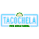 Tacochela