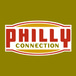 Philly Connection