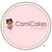 CamiCakes