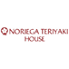 Noriega Teriyaki House