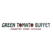 Green Tomato Buffet