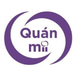 Quán Mii Restaurant