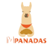 Mpanadas