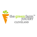 GREEN FARM JUICERY CLEVELAND