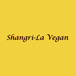 Shangri-La Vegan