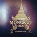 Mongkut Thai