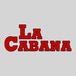 La Cabana