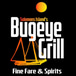 Bugeye Grill