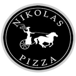 Nikolas Pizza