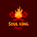 Soul King Hibachi