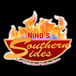 Nino's Southern Sides