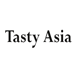 Tasty Asia