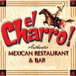 El Charro Mexican Restaurant & Bar