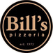 Bill’s Pizzeria