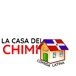 La Casa Del Chimi Restaurant