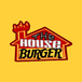 The Joint House of Burger